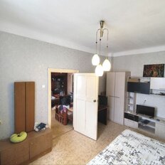 Квартира 73,8 м², 3-комнатная - изображение 4