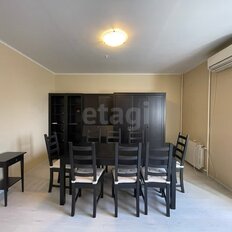 Квартира 96,1 м², 3-комнатная - изображение 4
