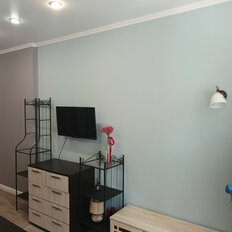 Квартира 29,5 м², студия - изображение 3