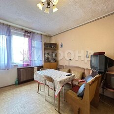 Квартира 79 м², 3-комнатная - изображение 3