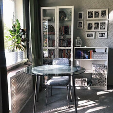 Квартира 42,8 м², 2-комнатная - изображение 5