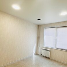 Квартира 20,8 м², 1-комнатная - изображение 2