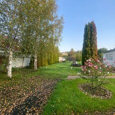 15 соток, участок - изображение 3