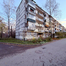 Квартира 62 м², 3-комнатная - изображение 1