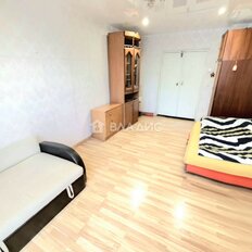 Квартира 75,8 м², 3-комнатная - изображение 2