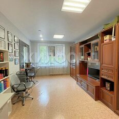 Квартира 42,2 м², 1-комнатная - изображение 2