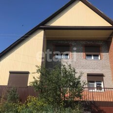 дом + 10 соток, участок - изображение 1