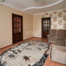 Квартира 44,7 м², 2-комнатная - изображение 1