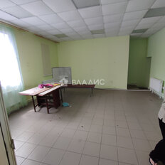72,1 м², помещение свободного назначения - изображение 3