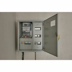 53,6 м², помещение свободного назначения - изображение 4
