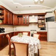 дом + 4 сотки, участок - изображение 3