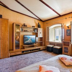 Квартира 76 м², 2-комнатные - изображение 3