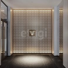 Квартира 70 м², 3-комнатная - изображение 5