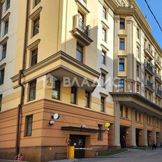 Квартира 117 м², 2-комнатные - изображение 3