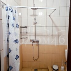 Квартира 27 м², 1-комнатные - изображение 5