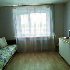 13,2 м², комната - изображение 4