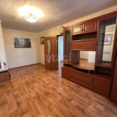 Квартира 42,5 м², 2-комнатная - изображение 5
