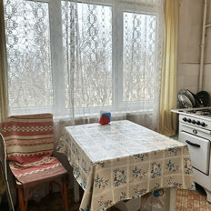 Квартира 70,2 м², 3-комнатная - изображение 4