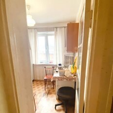 Квартира 44 м², 2-комнатная - изображение 2