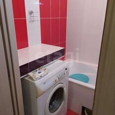 Квартира 55 м², 2-комнатная - изображение 3