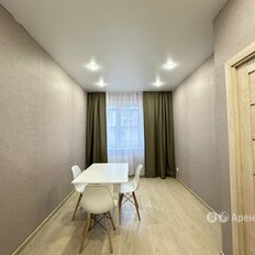 Квартира 50 м², 2-комнатная - изображение 2