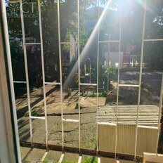 Квартира 14,3 м², студия - изображение 1