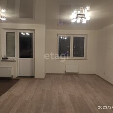 Квартира 86 м², 2-комнатная - изображение 3
