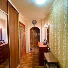 Квартира 47,2 м², 2-комнатная - изображение 4