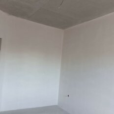 Квартира 43 м², 1-комнатная - изображение 2