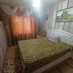 Квартира 57,5 м², 3-комнатная - изображение 2