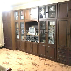 Квартира 33,3 м², 1-комнатная - изображение 2