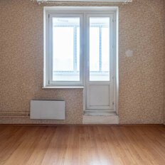 Квартира 70,8 м², 3-комнатная - изображение 5