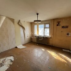 Квартира 43,3 м², 2-комнатная - изображение 2