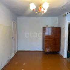 Квартира 42,4 м², 2-комнатная - изображение 4