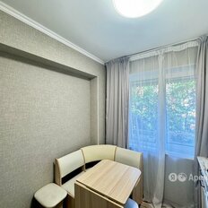Квартира 30 м², 1-комнатная - изображение 2