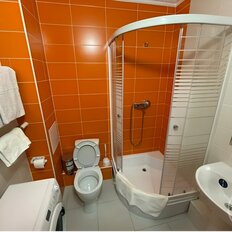 Квартира 21 м², студия - изображение 4