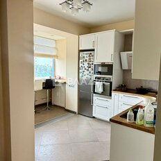 Квартира 65,6 м², 2-комнатная - изображение 5