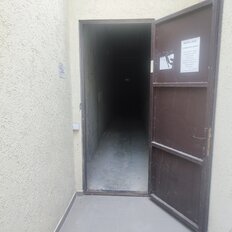 22 м², помещение свободного назначения - изображение 5