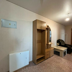 Квартира 61,8 м², 2-комнатная - изображение 4