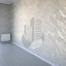 Квартира 42 м², 1-комнатная - изображение 5