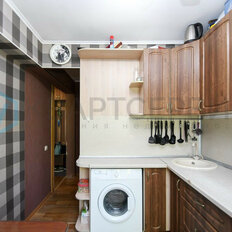Квартира 60 м², 4-комнатная - изображение 3