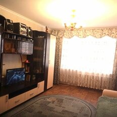 Квартира 63,5 м², 3-комнатная - изображение 5