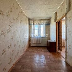 Квартира 54,9 м², 3-комнатная - изображение 4