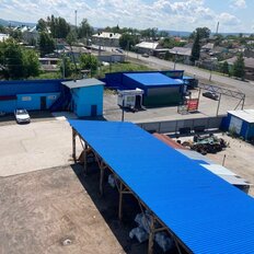 965,6 м², готовый бизнес - изображение 1