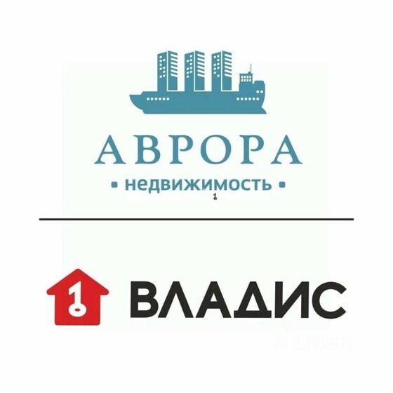 32,2 м², 1-комнатная квартира 5 506 200 ₽ - изображение 19