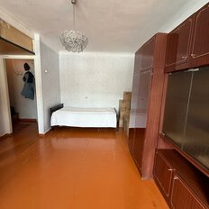 Квартира 30,2 м², 1-комнатная - изображение 3