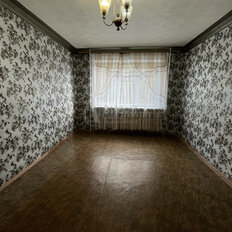 Квартира 64 м², 3-комнатная - изображение 4