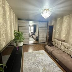 Квартира 50,4 м², 2-комнатная - изображение 2