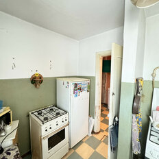 Квартира 47 м², 2-комнатная - изображение 3