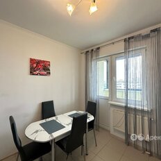 Квартира 60 м², 2-комнатная - изображение 2